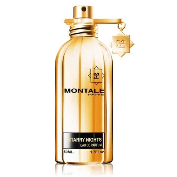 Montale Starry Nights 50 ml