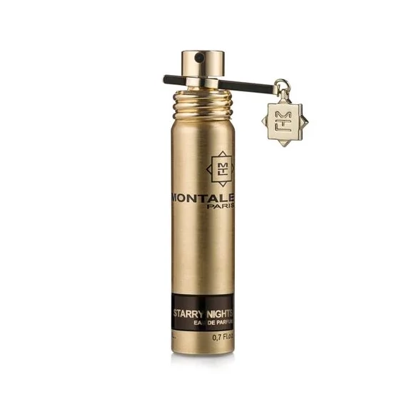 Montale Starry Nights 20 ml