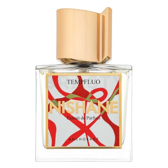 Nishane Tempfluo 50 ml