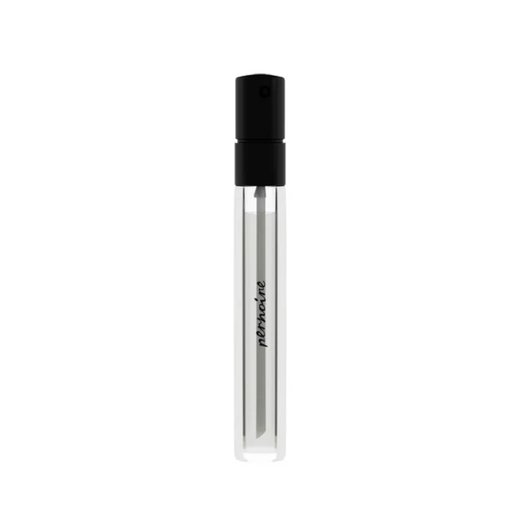 Tierra 7.5 ml