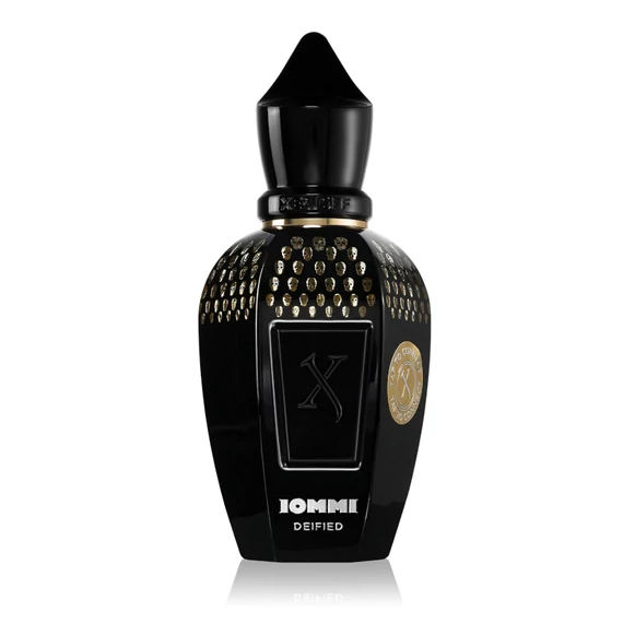 Xerjoff Tony Iommi Deified 50 ml