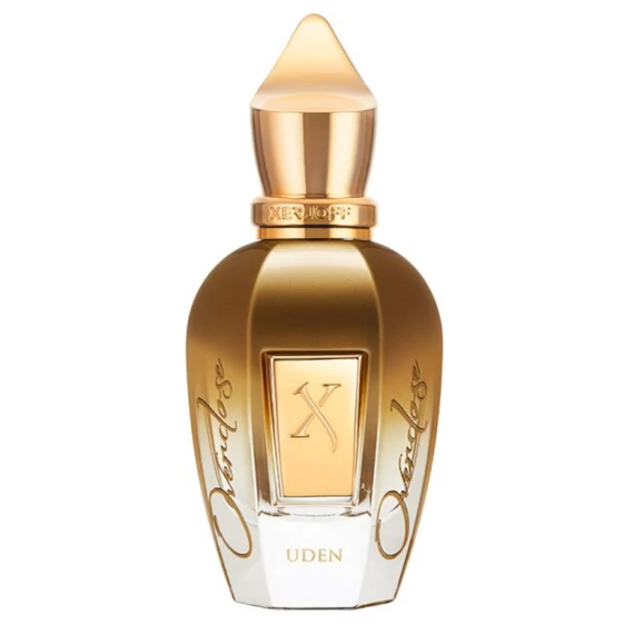 Xerjoff Uden Overdose 50 ml