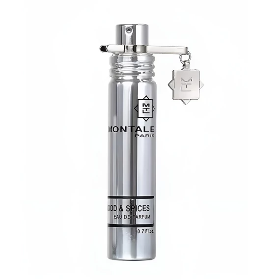 Montale Wood and Spices 20 ml