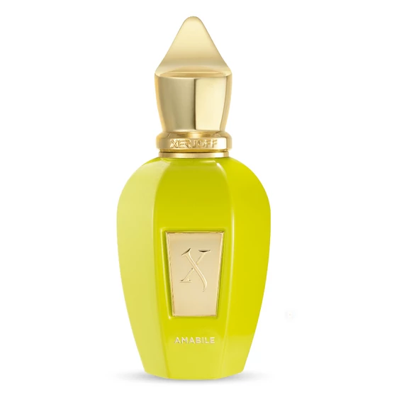xerjoff amabile 50 ml