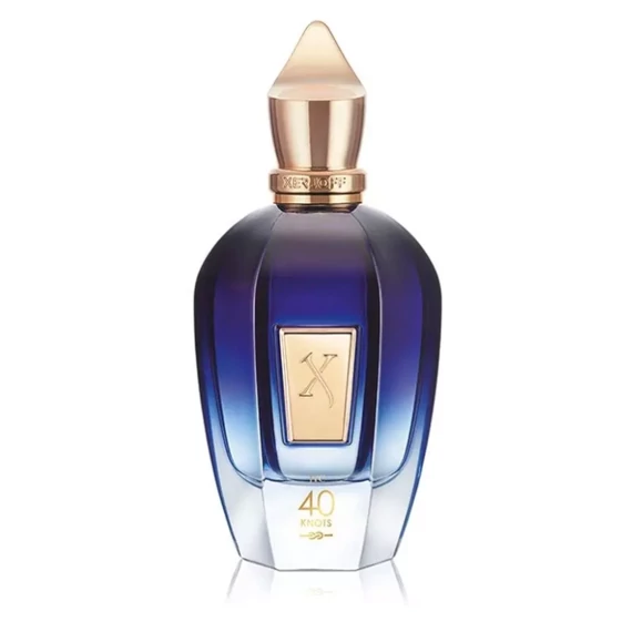 Xerjoff 40 Knots 100 ml