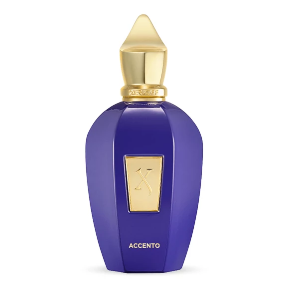 Xerjoff Accento 100 ml