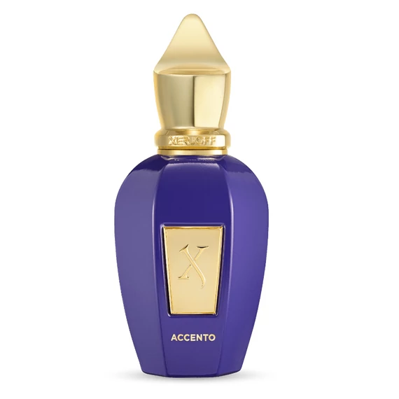 Xerjoff Accento 50 ml