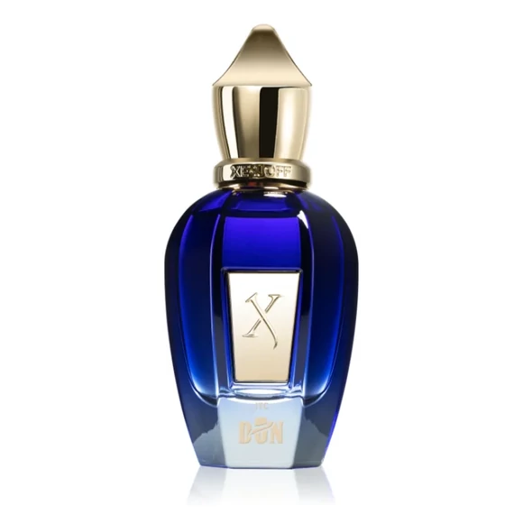 Xerjoff Don 50 ml