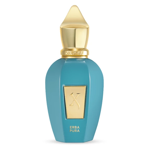 Xerjoff Erba Pura 50 ml