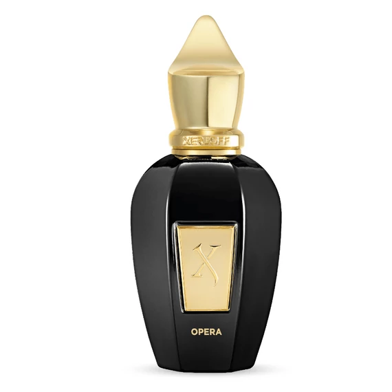 Xerjoff Opera 50 ml