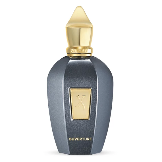 Xerjoff Ouverture 100 ml