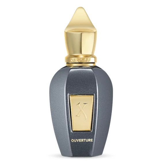 Xerjoff Ouverture 50 ml