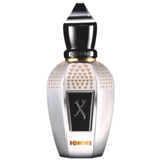 xerjoff tony iommi 50 ml