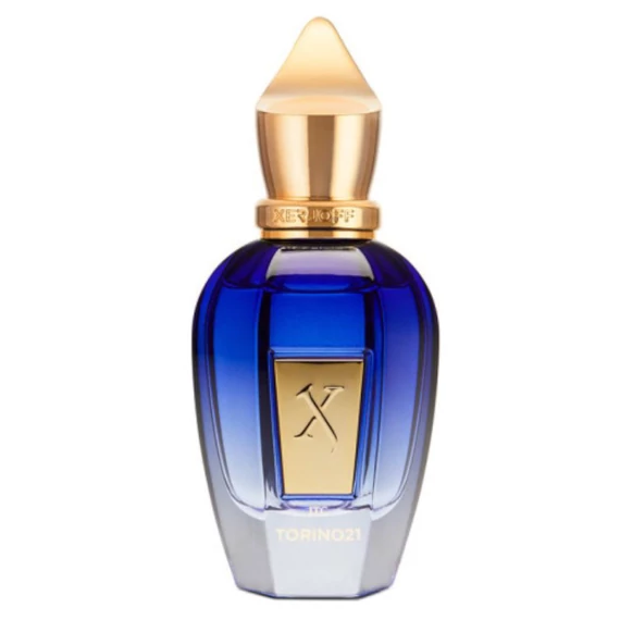xerjoff torino21 50 ml