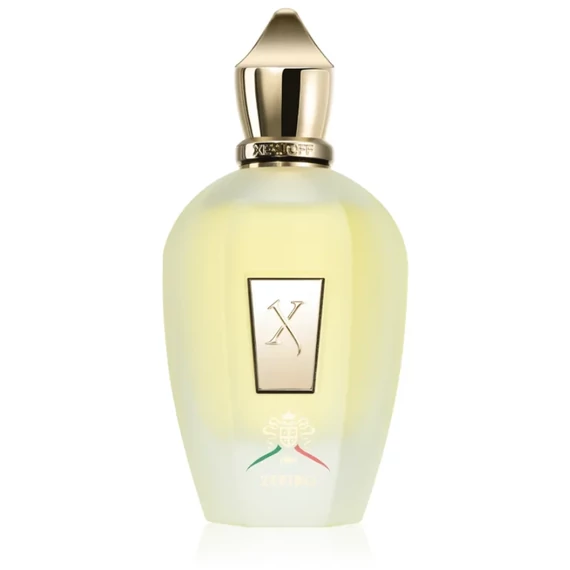 xerjoff-zefiro-100-ml