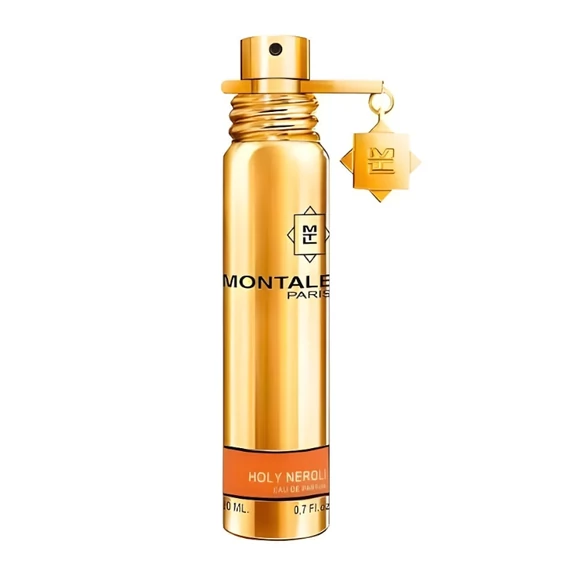 Montale Holy Neroli 20 ml