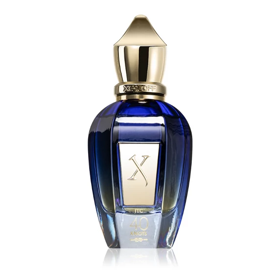 Xerjoff 40 Knots 50 ml