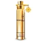 Montale Dark Vanilla 20 ml