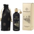 Kép 2/3 - Montale Rendez-vous à Paris 100 ml