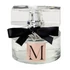 Kép 1/4 - M like Mesmeric 30 ml