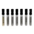 Kép 1/2 - Pernoire discovery set 7x2ml