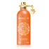 Kép 1/2 - Montale Holy Neroli 100 ml