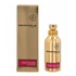 Kép 2/2 - Montale Crazy in Love dobozos 50 ml 