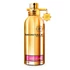 Kép 1/2 - Montale Crazy in Love 50 ml 