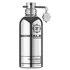 Kép 1/2 - Montale Vanille Absolu 50 ml