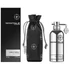 Kép 2/2 - Montale Vanille Absolu dobozos 50 ml