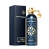 Kép 2/2 - Montale Infinity 100 ml
