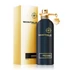 Kép 2/2 - Montale  Oudyssee 100 ml