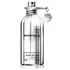 Kép 1/2 - Montale Soleil de Capri 50 ml