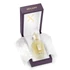 Kép 2/2 - Xerjoff Naxos dobozos 100 ml