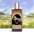 Kép 3/3 - Memo Paris African Leather 75 ml