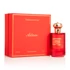 Kép 2/3 - Imperial Parfums Adam  100 ml