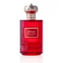 Kép 1/3 - Imperial Parfums Adam 100 ml