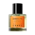 Kép 1/2 - Maison Label Amber &amp; Fig 50 ml