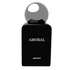 Kép 3/3 - Amoral 50 ml