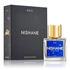 Kép 2/2 - Nishane B-612 dobozos 50 ml