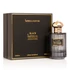 Kép 2/3 - Imperial Parfums Black 100 ml