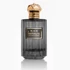 Kép 1/3 - Imperial Parfums Black 100 ml