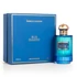 Kép 2/3 - Imperial Parfums Blue Diamond 100 ml