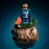 Kép 3/3 - Imperial Parfums Blue Diamond 100 ml
