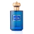 Kép 1/3 - Imperial Parfums Blue Diamond 100 ml