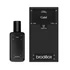 Kép 2/2 - Brodeon cuire 50ml