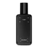 Kép 1/2 - Brodeon cuire 50ml