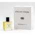 Kép 2/2 - Francesca Bianchi Encounters Extrait de Parfum