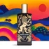 Kép 3/3 - Memo Paris Iberian Leather 75 ml