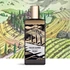 Kép 3/3 - Memo Paris Italian Leather 75 ml